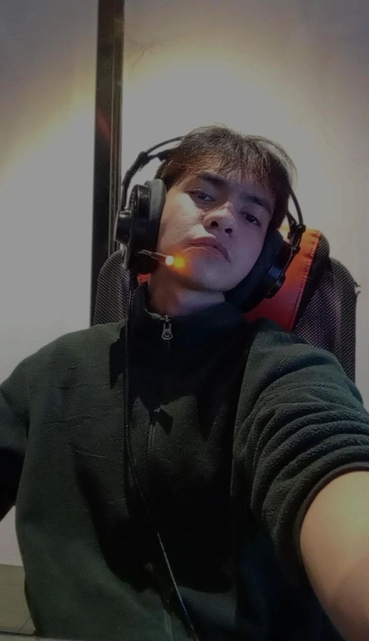 Gaming