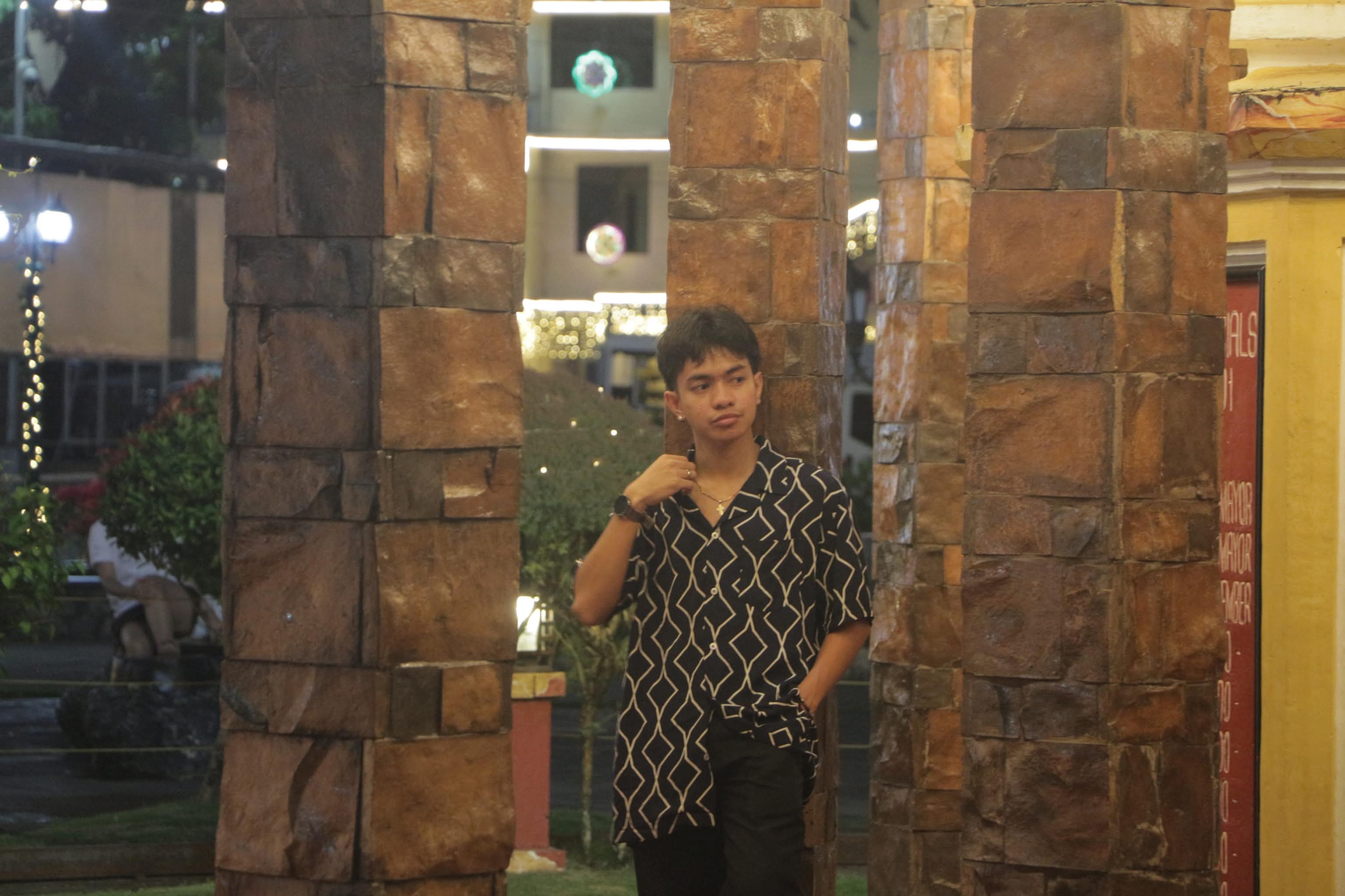 About decorative image