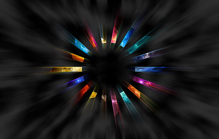 Project 3 preview